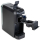 WILFA Volo Multi Mini Capsule Machine - 1488033 - zdjęcie 5